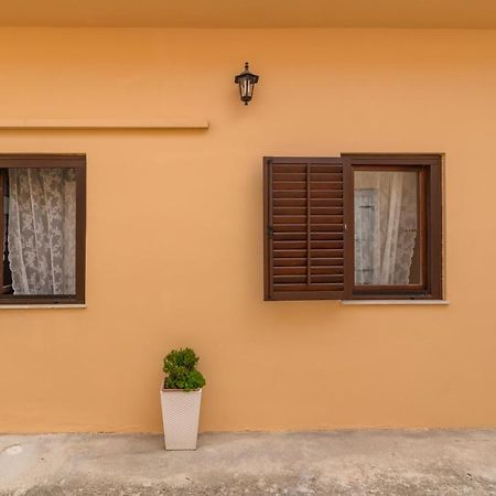 Apartment Box Poreč Exterior foto